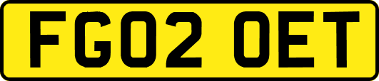 FG02OET