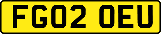 FG02OEU