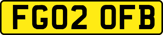 FG02OFB