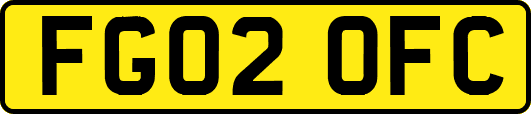 FG02OFC