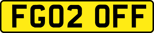 FG02OFF