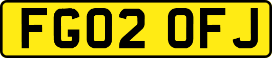 FG02OFJ