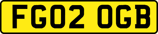 FG02OGB