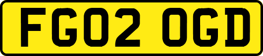 FG02OGD