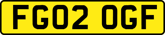 FG02OGF
