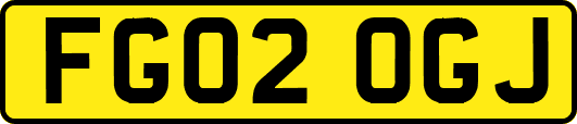 FG02OGJ