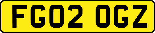 FG02OGZ