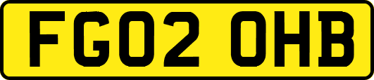 FG02OHB
