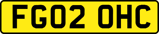 FG02OHC
