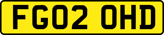 FG02OHD