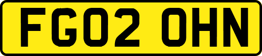 FG02OHN