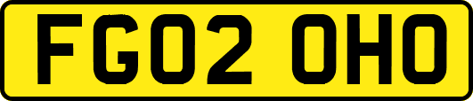 FG02OHO