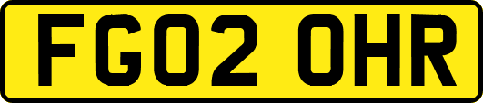 FG02OHR