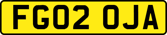 FG02OJA