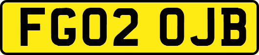 FG02OJB