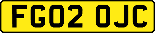 FG02OJC