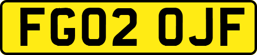 FG02OJF