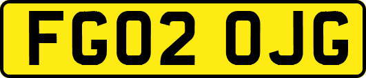 FG02OJG