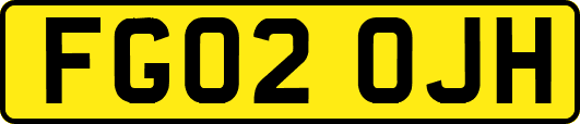 FG02OJH