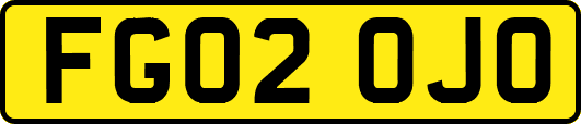 FG02OJO