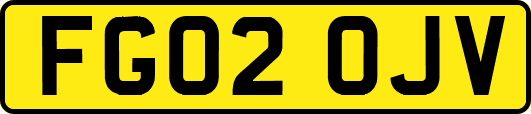 FG02OJV