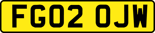FG02OJW