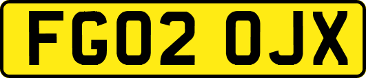 FG02OJX