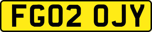 FG02OJY