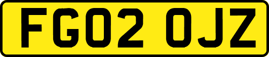 FG02OJZ