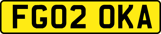 FG02OKA