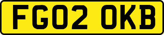 FG02OKB