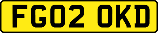 FG02OKD