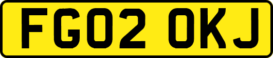 FG02OKJ