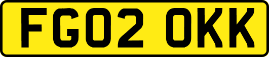 FG02OKK