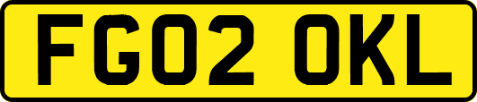 FG02OKL