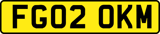 FG02OKM