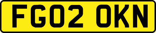 FG02OKN
