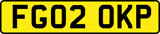 FG02OKP