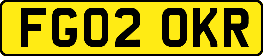 FG02OKR