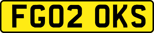 FG02OKS