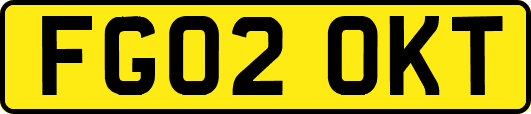 FG02OKT