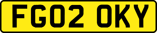 FG02OKY