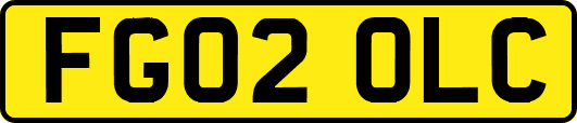 FG02OLC