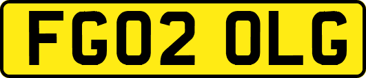FG02OLG