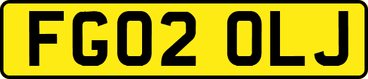 FG02OLJ