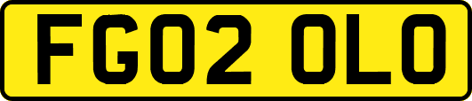 FG02OLO