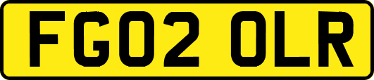 FG02OLR