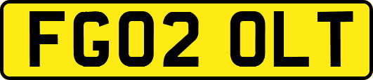 FG02OLT