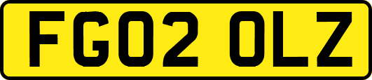 FG02OLZ