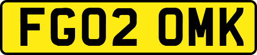 FG02OMK